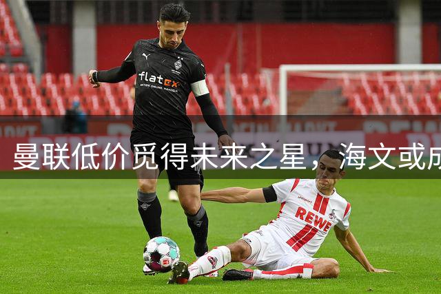 曼联低价觅得未来之星，海文或成今夏最佳引援